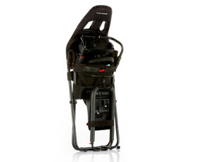 Playseat Challenge Racing Simulator Seat (RC.00002) - Newegg.com